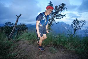 BIB: 
                            <button type="button" onclick="openModal(22464873)" class="btn btn-primary btn-sm float-right btn-popup" data-toggle="modal" data-target=".modal-high-quality">
                        <i class="fas fa-shopping-cart"></i> Add to Cart
                    </button>
                                            <button type="button" onclick="isThisMe(22464873, true)" class="btn btn-success btn-sm float-right btn-popup btn-isme hidden" data-toggle="tooltip" data-placement="bottom" title="นี่คือรูปของคุณใช่ไหม คลิกที่นี่เพื่อเอาเข้าอัลบั้ม">
                        <i class="fas fa-plus"></i> Add to album
                    </button>
                    <button type="button" onclick="isThisMe(22464873, false)" class="btn btn-warning btn-sm float-right btn-popup btn-isnotme hidden">
                        <i class="fas fa-ban"></i> Remove from album
                    </button>